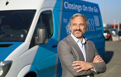 waco closing on the go 